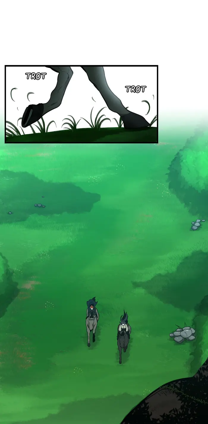 The Beginning After the End Chapter 58 image 33_optimized
